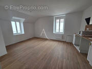 Appartement à AIZENAY