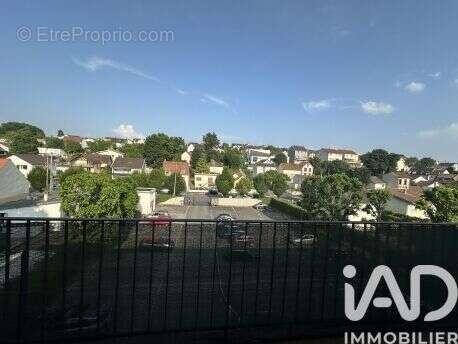 Photo 9 - Appartement à LE THILLAY