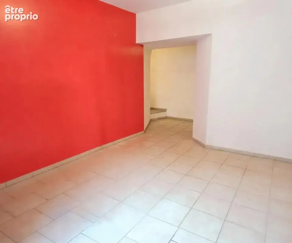 Maison de village de caractère 107 m² – 3 chambres – Terrasse panoramique – Valensole EXCLUSIVITÉ – VALENSOLE (04210) - photo 10
