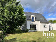 Maison à SAINT-ARMEL