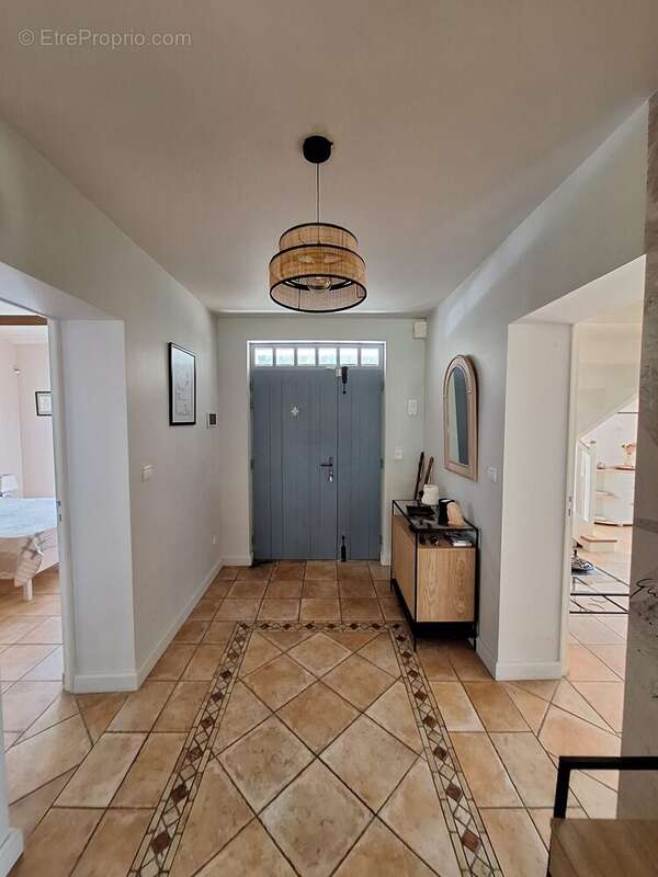 Maison 301 m² à Villeneuve-Sur-Lot  - photo 4
