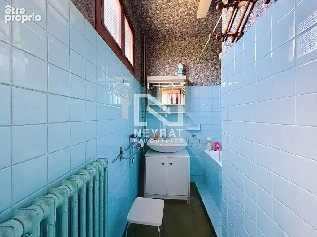 Maison à renover - photo 8