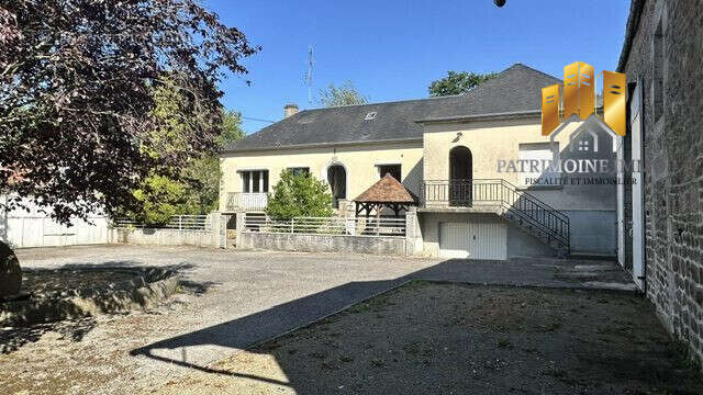 Maison 130 m² à Ciral  - photo 4