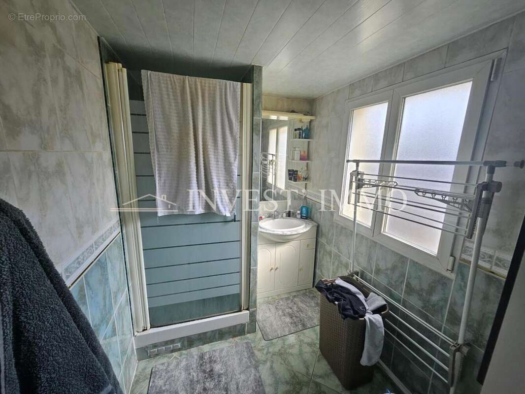 tempImaget8Mtht - Appartement à LIANCOURT