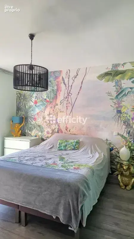 Maison 6 pièces 160 m² à vendre à Mions (69780) - photo 21