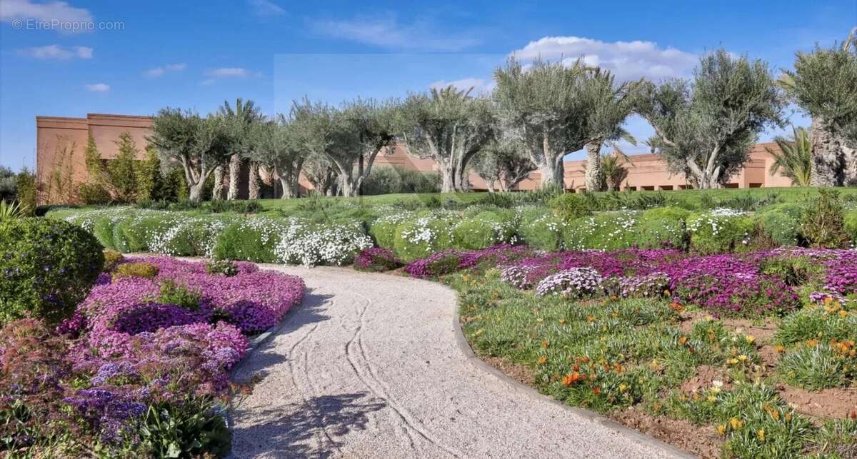 Maison à MONT-DE-MARSAN