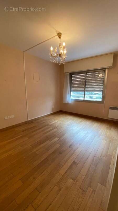 Appartement à ARCACHON