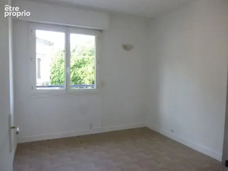 Appartement 3 pièces 72 m² à vendre à Lorient (56100) - photo 5