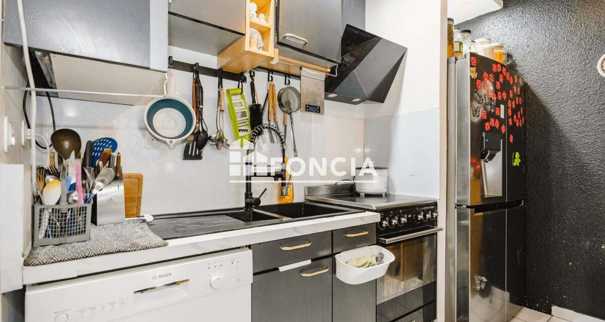 Maison à CHARTRES-DE-BRETAGNE