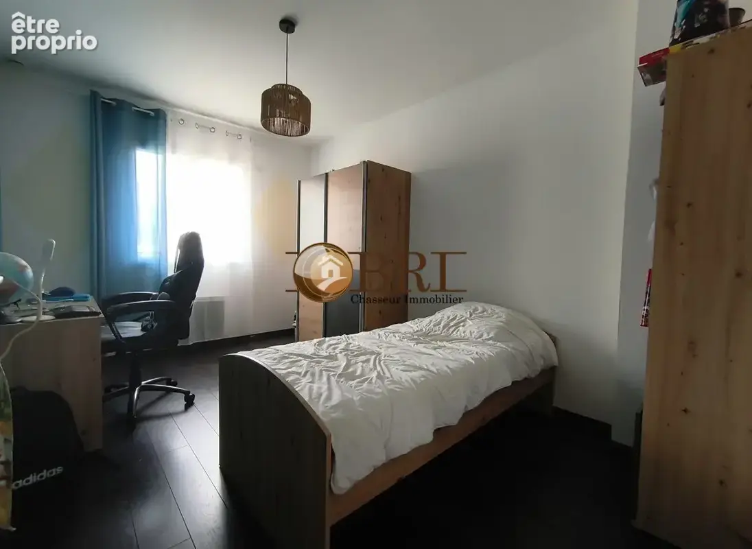 chambre 3
