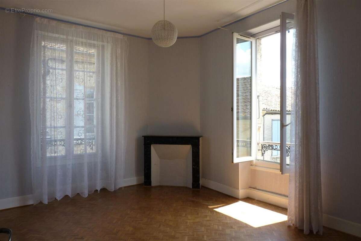 Photo 8 - Maison à LECTOURE