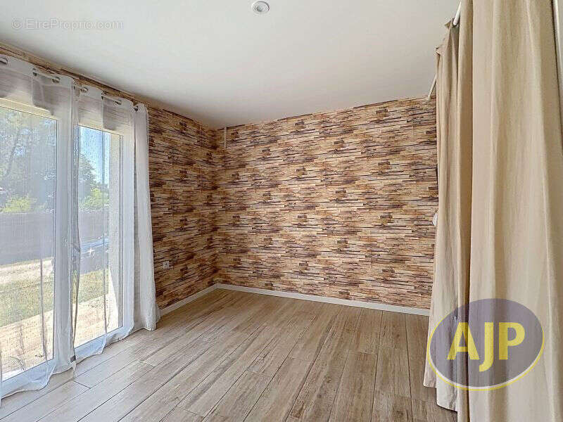 Maison à AUDENGE