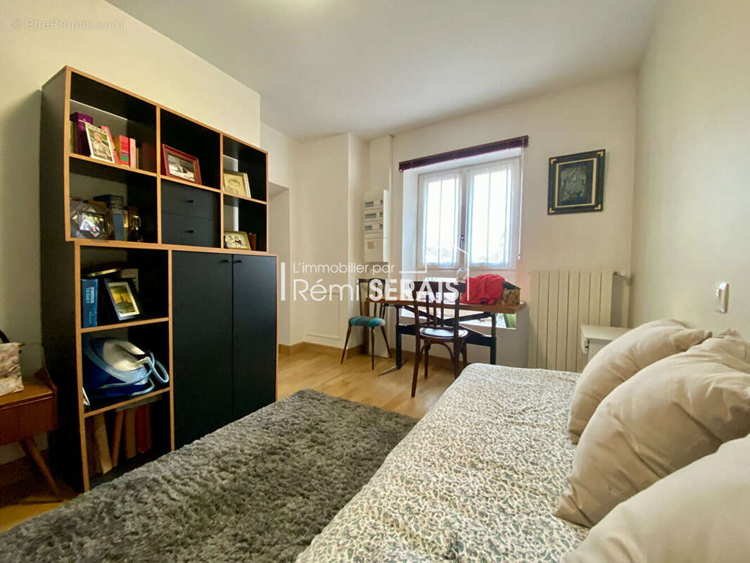 Appartement à ALENCON