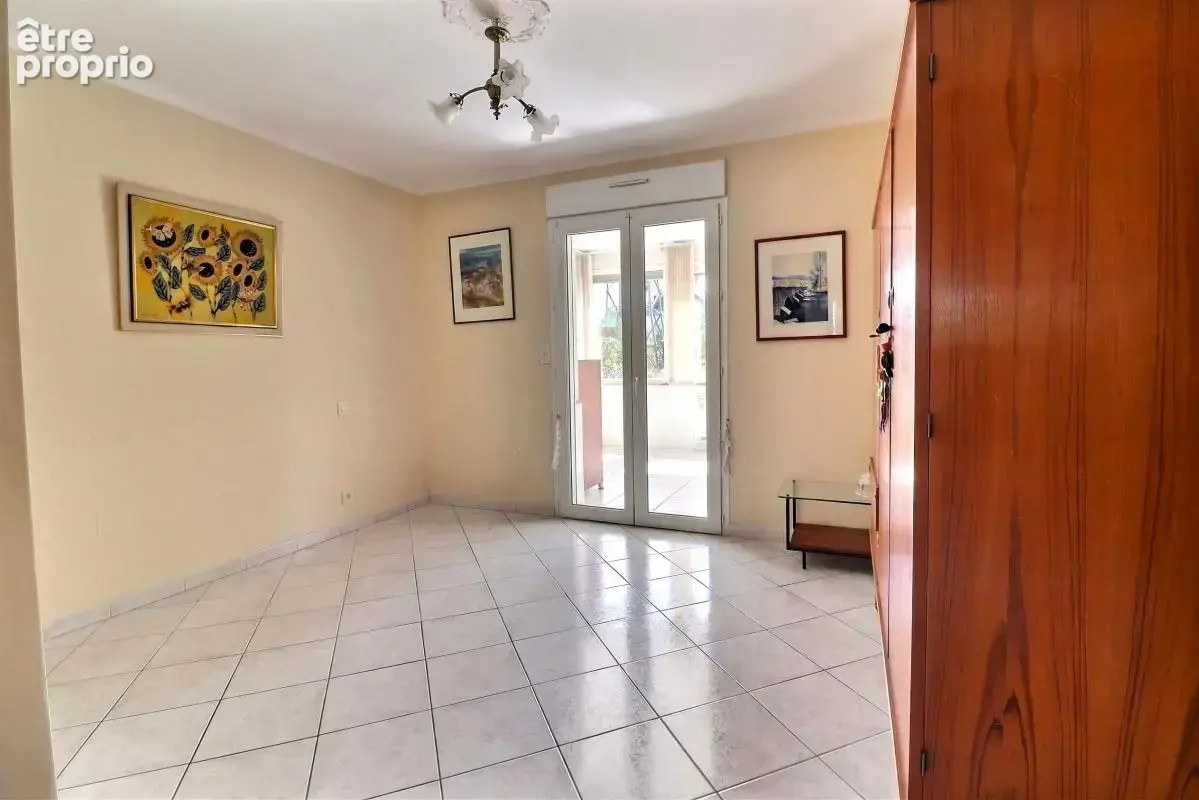 Maison individuelle aux Grands Crus sur terrain de plus de 800 m² proche toutes commodités - photo 13