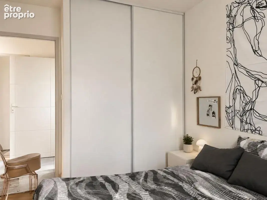 Maison À Vendre - photo 6
