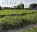 Terrain à TILLOY-LEZ-MARCHIENNES