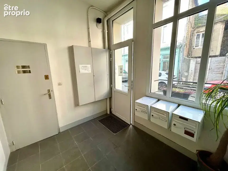 Appartement à vendre à Saint-Pierre-Sur-Dives (14170) - photo 9