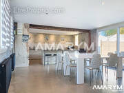 Maison à CAYEUX-SUR-MER