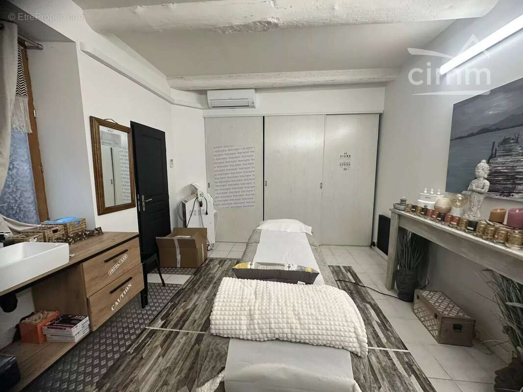 Appartement à CAVAILLON