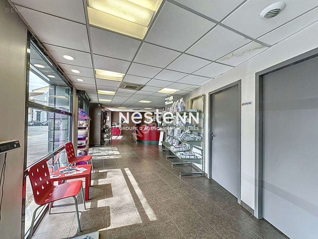 Appartement à AUCH