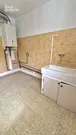 Appartement à PORT-VENDRES