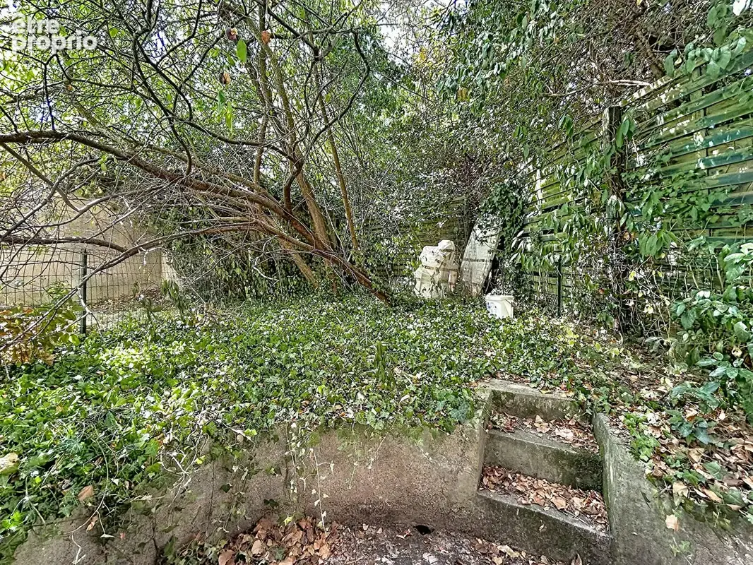 Appartement T1 à vendre à Melun - Rive de Seine Sud - photo 3