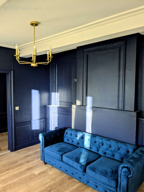 Appartement à AUCH