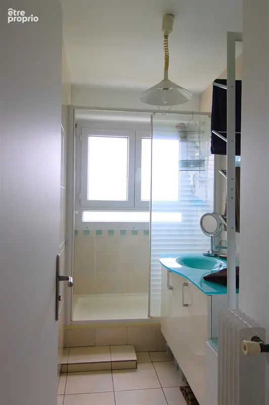 Appartement 4 pièces 76 m² à vendre à Yerres (91330) - photo 14