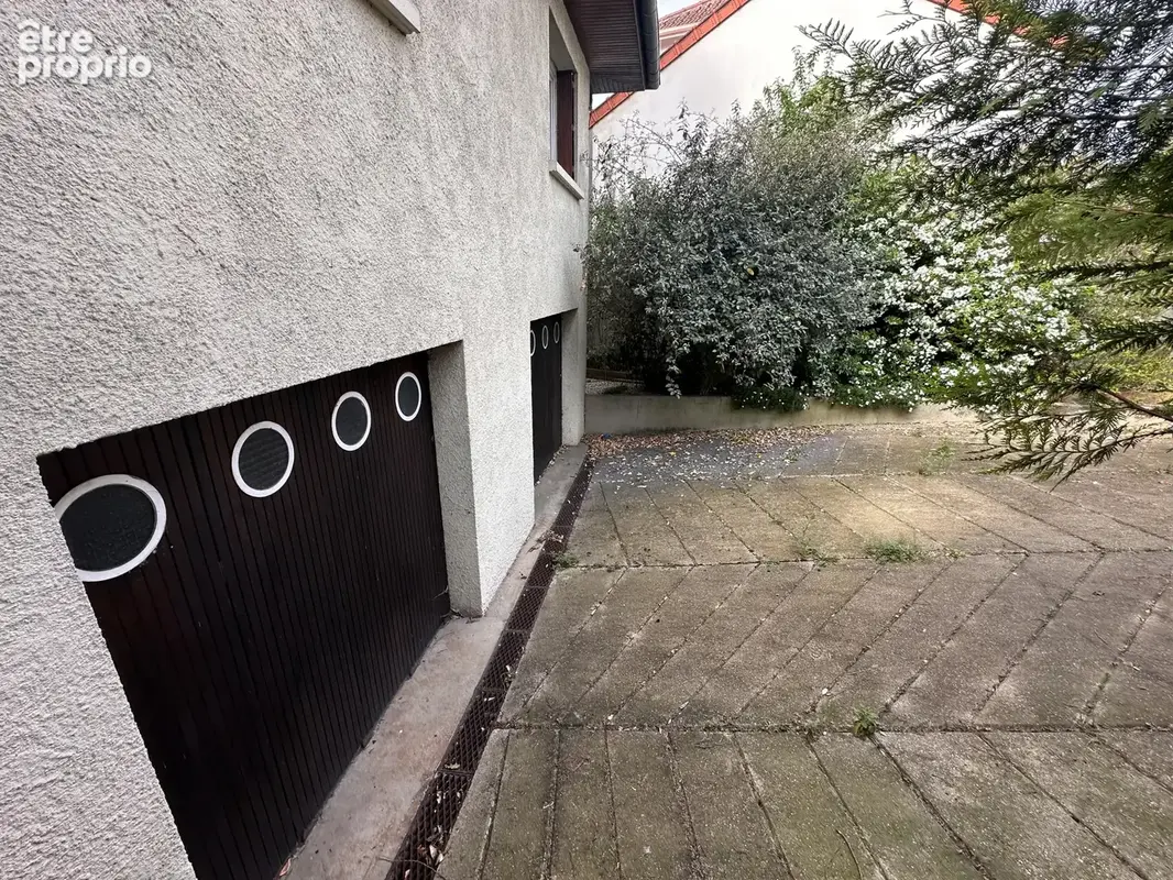 Arnouville centre - photo 17