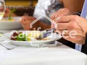 Commerce à MONTAIGU