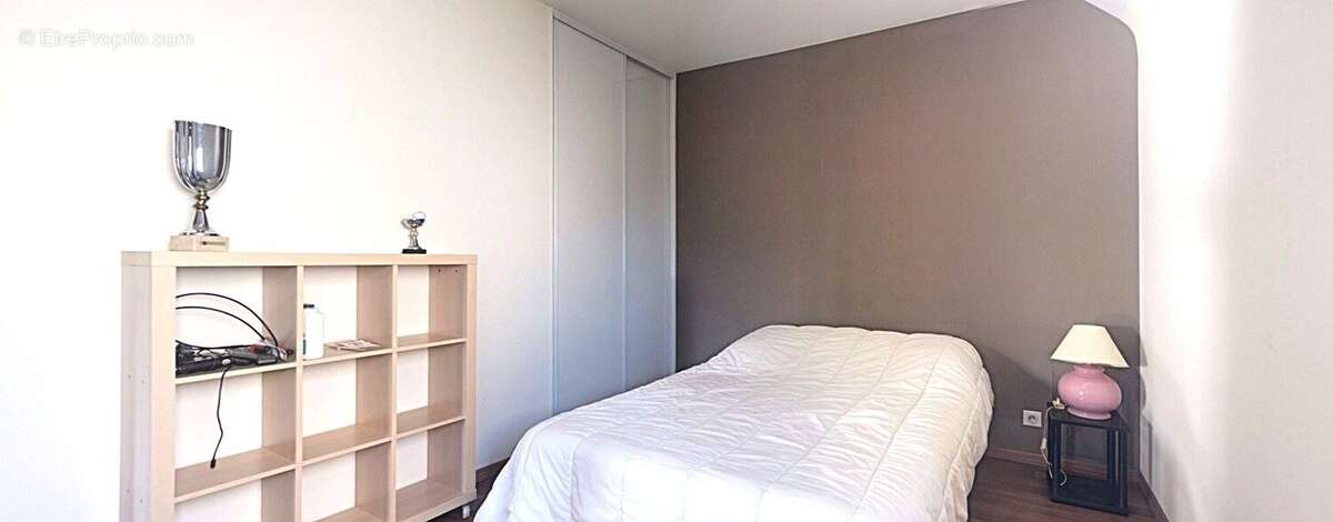 Maison à SAINT-BRIAC-SUR-MER