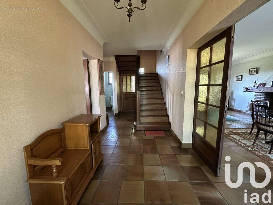 Photo 7 - Maison à ORTHEZ