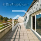 Appartement à VALENCE