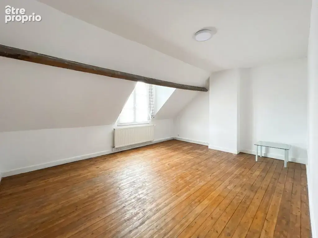 Boulogne-Sur-Mer _  Maison À Vendre en exclusivité - photo 16