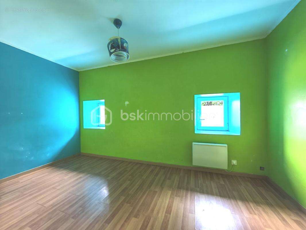 Maison sans travaux - photo 13