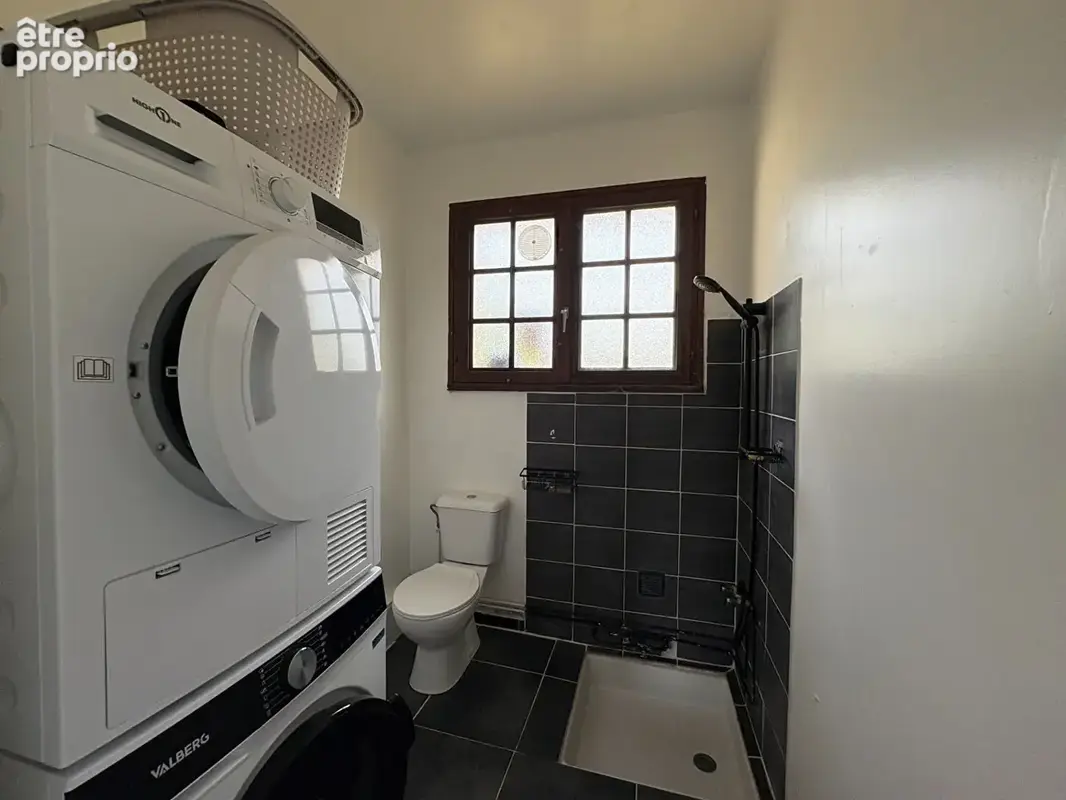 Maison Souprosse 4 pièce(s) 94 m2 - photo 8