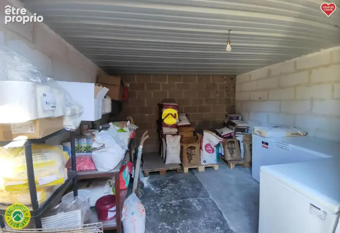 Investissement locatif - photo 20