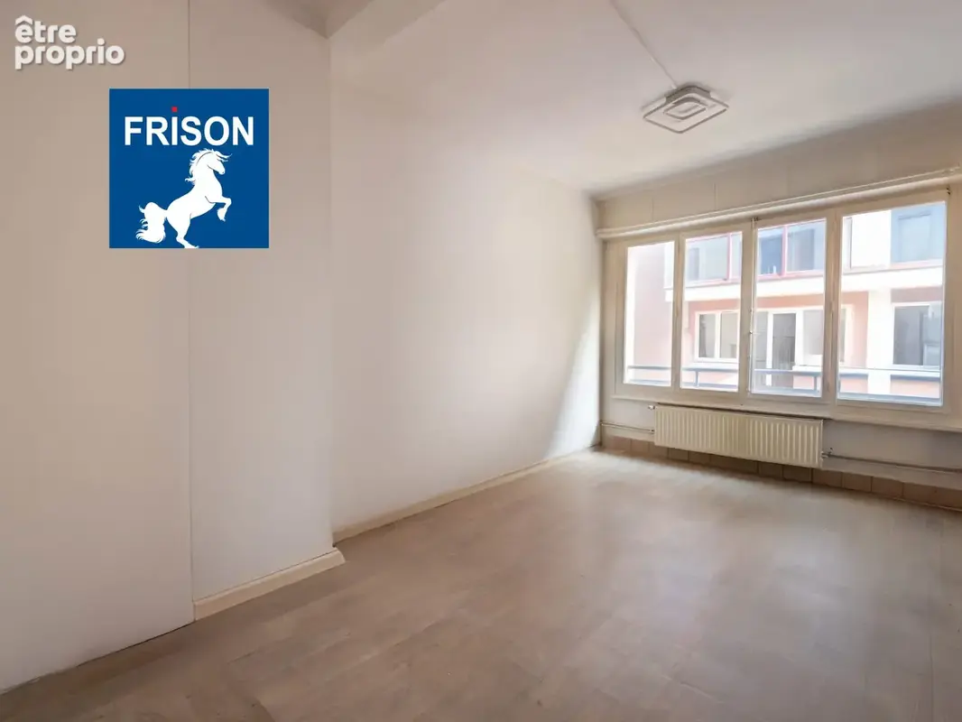 Maison 84 m² à Thonon-Les-Bains  - photo 2