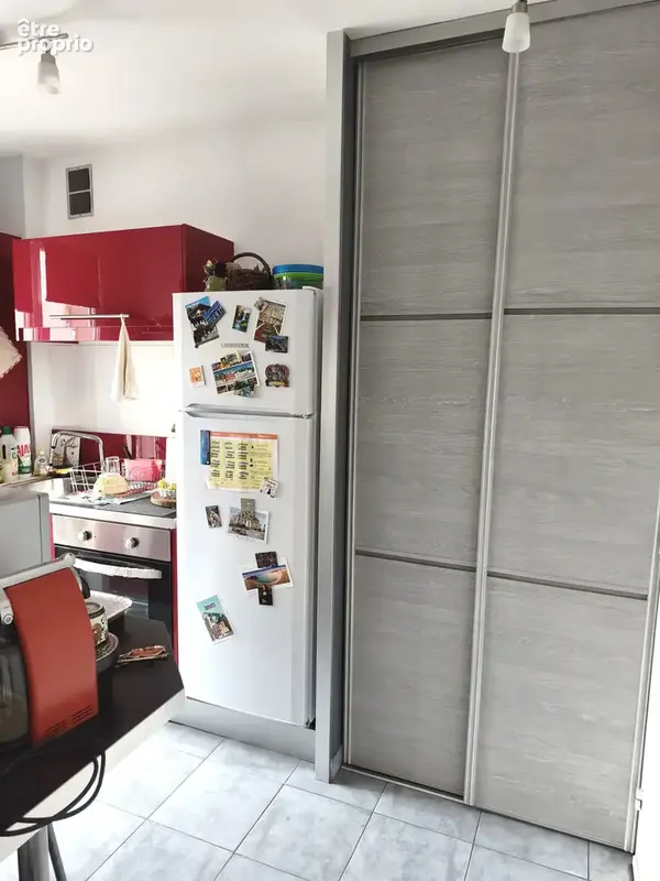AUTUN - 65.000 euros - photo 7
