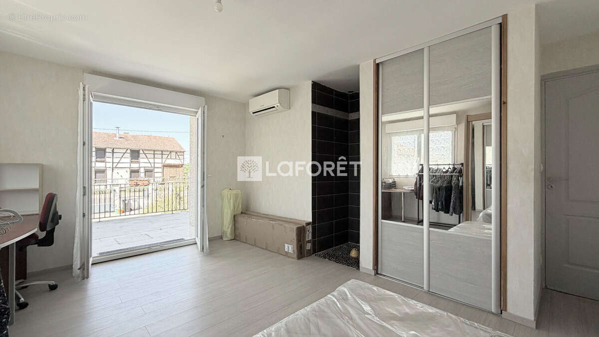 Maison Sivry-Ante 6 pièces 198 m² - photo 6