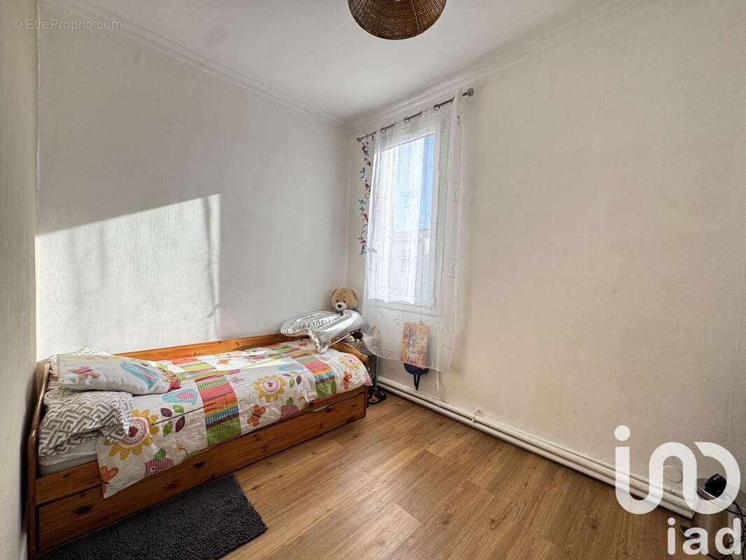 Photo 9 - Maison à AVIGNON