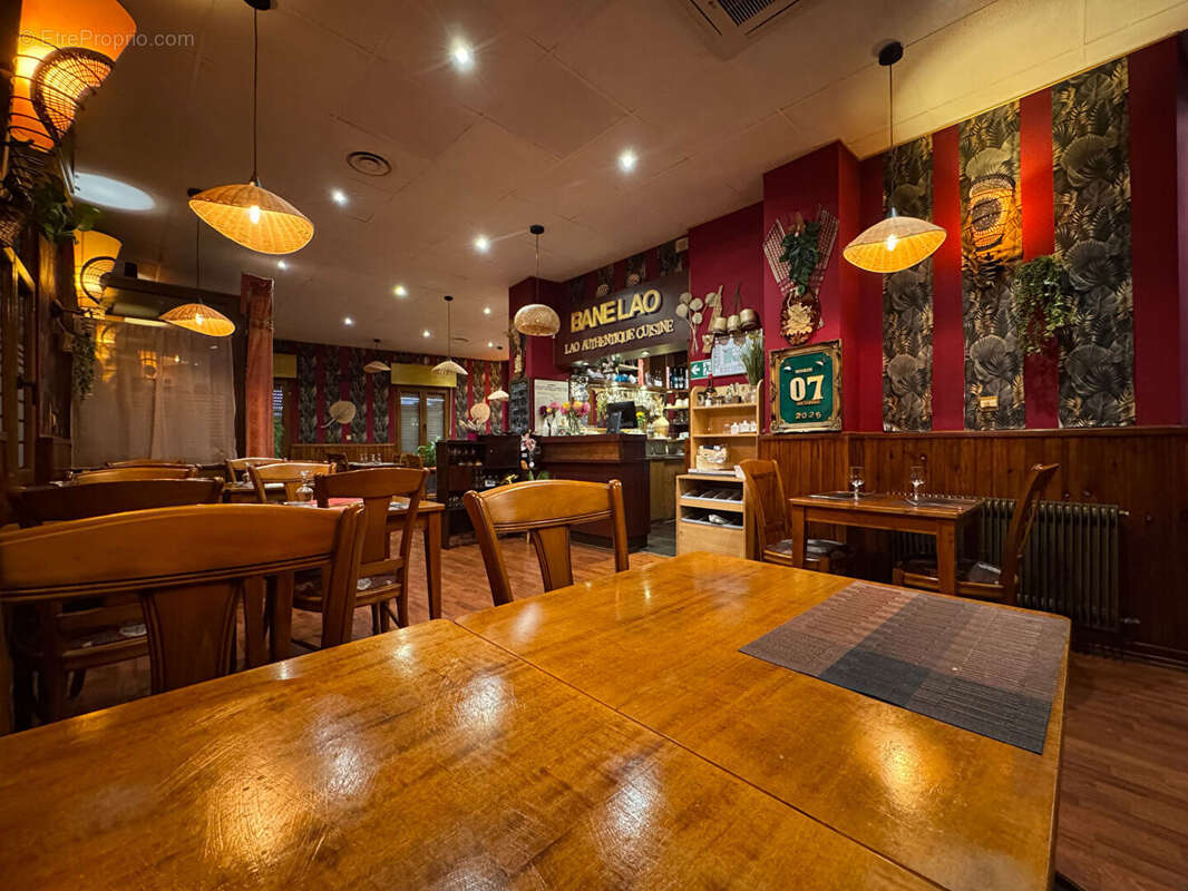 Maison à SCHILTIGHEIM