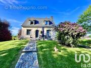 Photo 1 - Maison à LA MOTTE