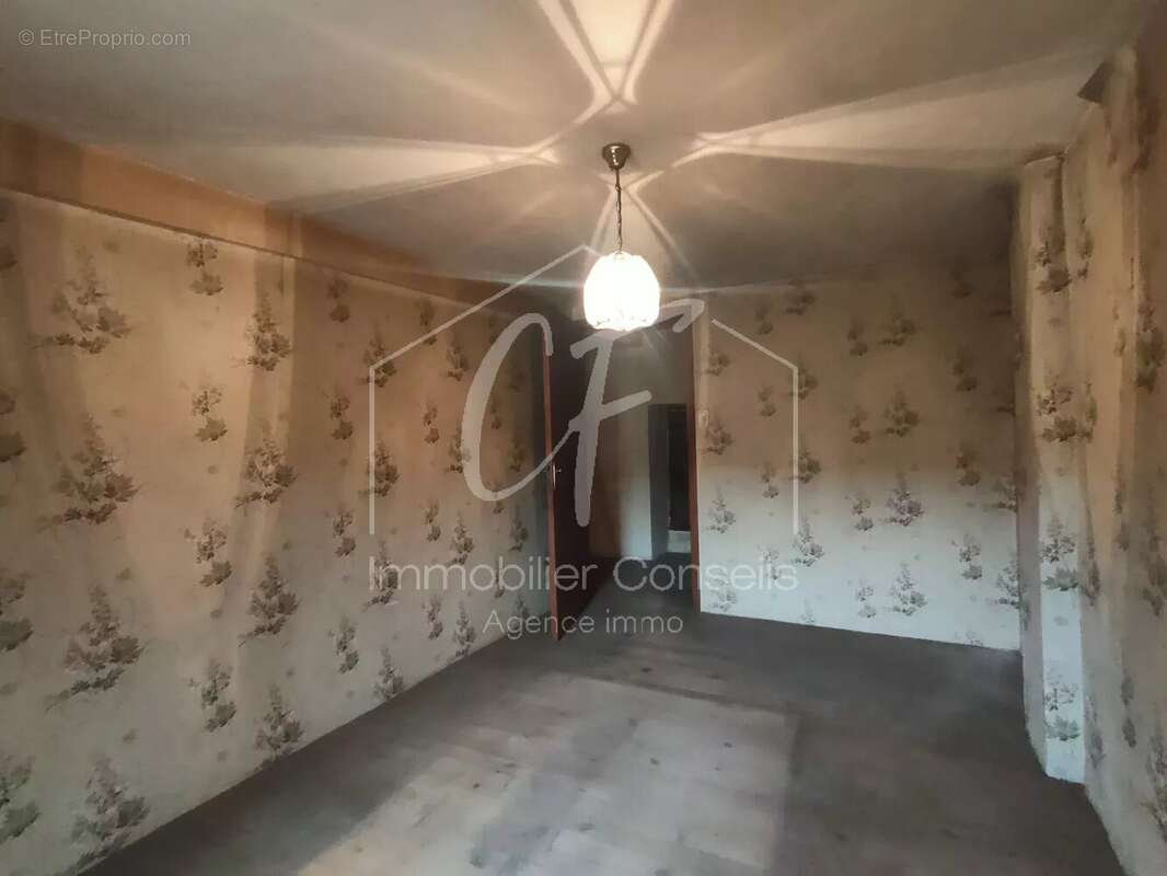 Maison de village - photo 7