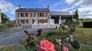 Maison à CARTIGNY-L'EPINAY