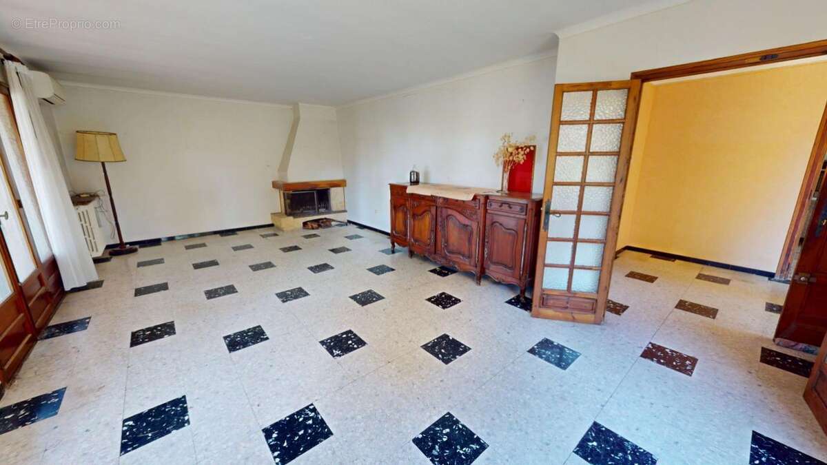 Maison 198 m² à Sete  - photo 2