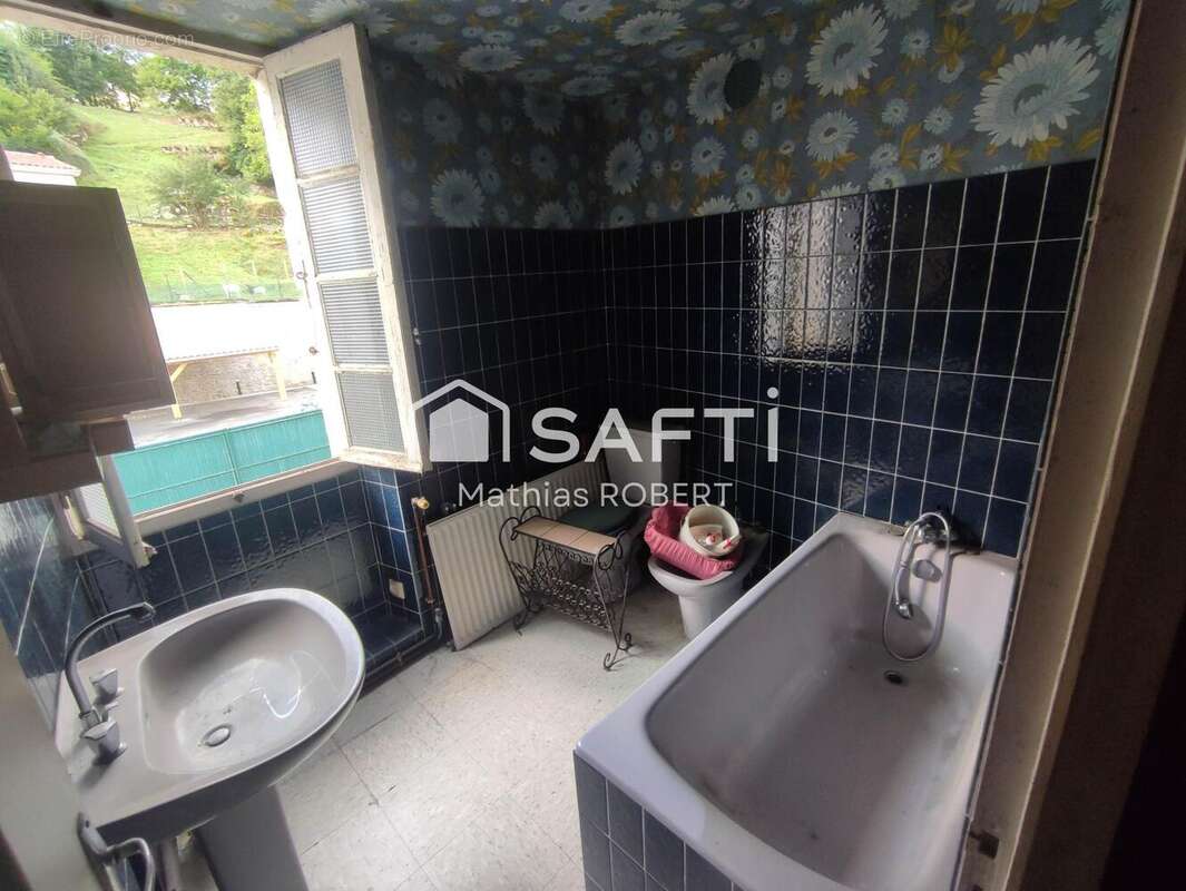 Photo 9 - Maison à CELLEFROUIN