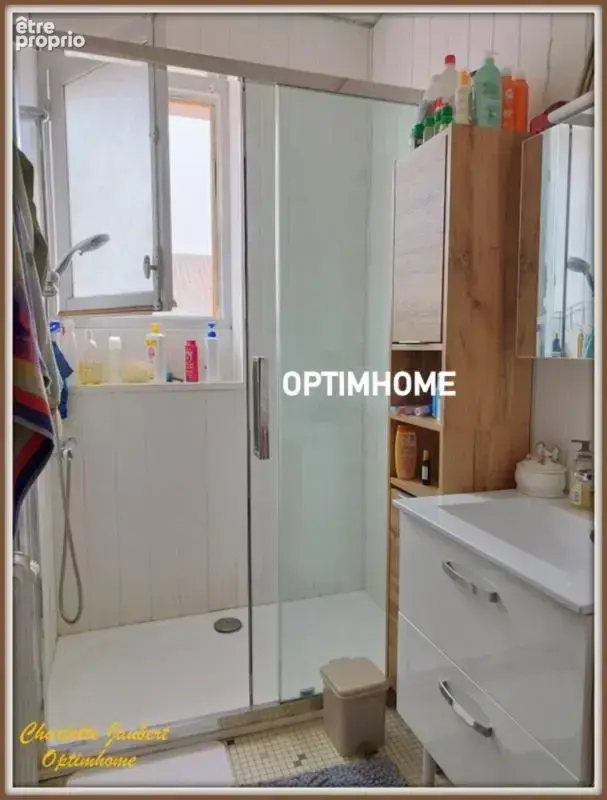 Maison à vendre 7 pièces Proche de AUBETERRE SUR DRONNE (24) - photo 15