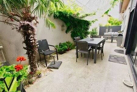 T4 - 108.68m ² - photo 2