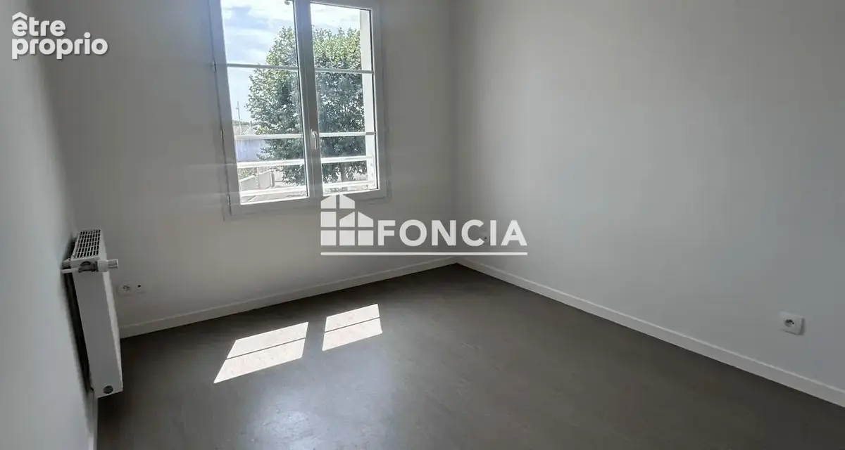 Maison 4 pièces avec jardin et garages – 87,5 m² - photo 4